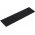 Bateria para Dell Latitude E7440 / modelo F38HT