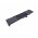 Bateria para Laptop Dell Inspiron 11 3000 / modelo PGYK5