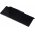 Bateria para Dell Inspiron 7737 / modelo F7HVR