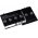 Bateria para Dell Latitude 12 5000 / modelo 09P402