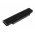 Bateria para Dell Inspiron Mini 101/ modelo 312-0251