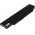 Bateria para Dell Inspiron Mini 1012 / modelo T96F2