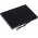 Bateria para Dell Alienware M14x / modelo 0DKK25