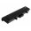 Bateria para Dell XPS M1530 5200mAh