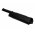 Bateria para Dell XPS M1530 7800mAh