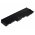 Bateria para Dell XPS M1730