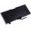 Bateria para Dell Alienware M17X / modelo 2F8K3