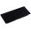 Bateria para Dell Precision M4600/ modelo 312-1176 7800mAh