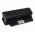 Bateria para DELL Inspiron Mini 9 / Mini 910 Serie 5200mAh