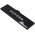 Bateria para Dell Venue 11 Pro / modelo HXFHF