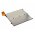 Bateria para Dell Vostro V13/ Vostro V130/ modelo 0449TX