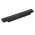 Bateria para Dell Vostro V131/ Inspiron N311z/ modelo 312-1258