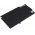 Bateria para Dell Vostro 5460 / modelo VH748