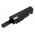 Bateria para Dell Studio XPS 13/ XPS 1340/ modelo T555C 7800mAh