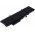 Bateria para Dell Studio XPS 14 / modelo 4RXFK