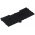 Bateria para Dell XPS 13 /Modelo Y9N00