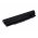 Bateria para Dell XPS 14 / modelo 312-1123 de Alta Capacidade