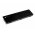 Bateria para Dell XPS 14 / XPS 15 / XPS 17 / modelo 312-1123 padro