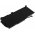 Bateria para Dell XPS 14z / modelo V79Y0
