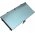 Bateria para Dell XPS 15z / modelo 0HTR7