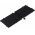 Bateria para Dell XPS 18 / modelo D10H3