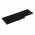 Bateria para Dell Latitude XT2 Tablet PC / modelo PU536 3300mAh