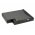 Bateria para Acer Aspire 1300 Serie