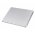Bateria compatível com MacBook Pro 15
