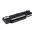 Bateria para Fujitsu-Siemens LifeBook S6310/ S7110