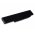 Bateria para Fujitsu-Siemens LifeBook LH520 / modelo FPCBP250 padro