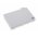 Bateria para Fujitsu-Siemens Amilo Pi3540/ Pi3535/ Pi3450/ modelo 3S4400-S3S6-07 cor branco