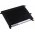 Bateria para Lenovo ThinkPad 1838 / modelo 42T4963
