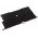 Bateria para Lenovo ThinkPad X1 Carbon 14 / modelo 45N1701