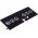 Bateria para Lenovo ThinkPad X1 Carbon 3460 / modelo 45N1070