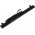 Bateria para Lenovo Flex 2 14 / modelo L13M4A61