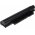 Bateria para Acer Aspire One D255/D260/Happy/ modelo AL10A31 cor preto