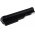 Bateria para Lenovo IdeaPad G460 / modelo L09C6Y02