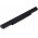 Bateria para Lenovo IdeaPad K4350 / modelo L12S4Y51