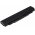 Bateria para Lenovo ThinkPad T440p/ T540p, L440, W540/ modelo 45N1145 5200mAh
