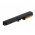 Bateria para Lenovo Thinkpad R61 Serie/ R400 Serie/T61 Serie 2600mAh
