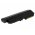 Bateria para Lenovo Thinkpad R61 Serie/ R400 Serie/T61 Serie 6600mAh