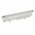 Bateria para Lenovo IdeaPad S10-2 Serie/ modelo L09C6Y12 cor branca 47Wh