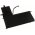 Bateria para Laptop Lenovo ThinkPad S5 / modelo 45N1167