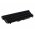 Bateria para Lenovo ThinkPad SL417 E40 / Edge 14