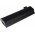 Bateria para Lenovo Thinkpad X240, Thinkpad T440S Serie/ modelo 45N1126 49Wh