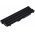 Bateria para Lenovo ThinkPad T430/T530/L430/L530/ modelo 45N1001 7800mAh