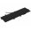 Bateria para Lenovo ThinkPad Helix 2 / modelo SB10F46448