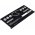 Bateria para Lenovo IdeaPad U300 / modelo L10M4P12