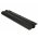 Bateria para IBM Thinkpad X100e/ ThinkPad Edge 11