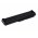 Bateria para Lenovo ThinkPad X220 Serie modelo 42T4861
